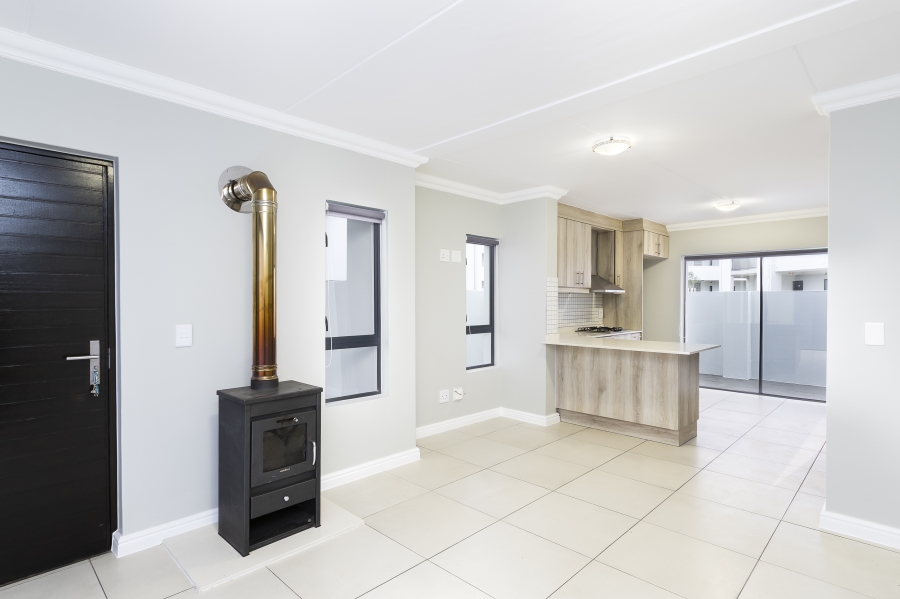 To Let 3 Bedroom Property for Rent in Acorn Creek Lifestyle Estate Western Cape